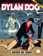 dylan-dog-1-ristampa-n-49-il-mistero-del-tamigi