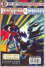 play-press-presenta-n-2-superma-e-batman-i-migliori