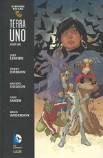 giovani-titani-terra-uno