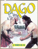 dago-anno-9-n-1