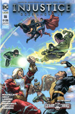 injustice-55