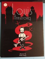 louis-armstrong