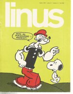 linus-anno-1973-n-4