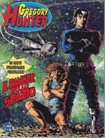 gregory-hunter-n-1-il-ranger-dello-spazio