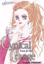 cynical-orange-4