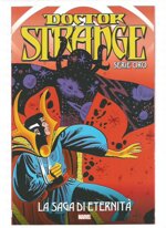 doctor-strange-serie-oro-n-8