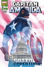 capitan-america-129-capitan-america-25