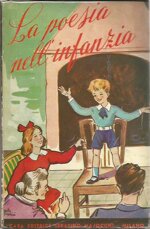 la-poesia-nellinfanzia