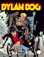 dylan-dog-n123-phoenix