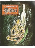 il-giornale-dei-misteri-n-44