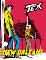 tex-gigante-n-72-new-orleans