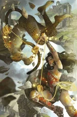 wonder-woman-8-variant-federica-croci