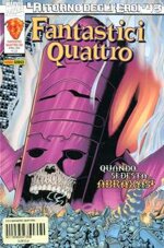 fantastici-quattro-210-ritorno-degli-eroi-43