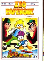 zio-paperone-n157