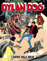 dylan-dog-n115-lantro-della-belva