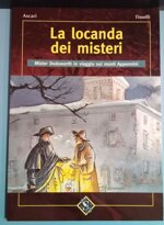 la-locanda-dei-misteri-asceri-e-tisselli