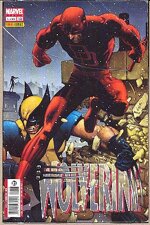 wolverine-193