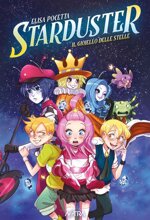 starduster-il-gioiello-delle-stelle