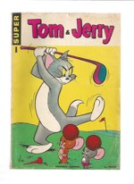 super-tom-e-jerry-n-1