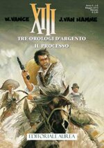 xiii-6-tre-orologi-dargento-il-processo
