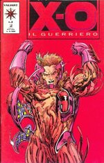 x-o-guerriero-n-3