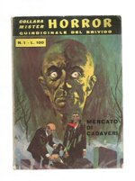 collana-mister-horror-12-edizioni-liguria-serie-completa