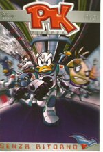 pk-pikappa-n-10-senza-ritorno