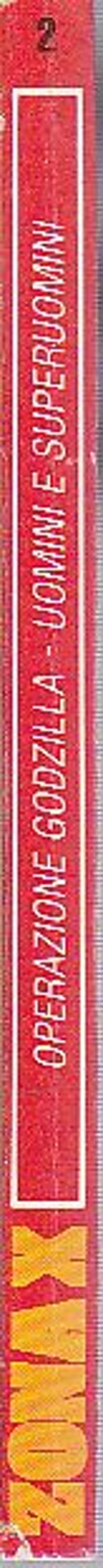 martin-mystere-presenta-zona-x-n-2