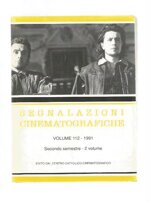 segnalazioni-cinematografiche-vol-112-1991