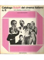 catalogo-bolaffi-del-cinema-italiano-n6