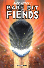 rare-bit-fiends