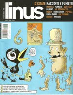 linus-anno-2006-n-8