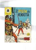 collana-araldo-n-70-la-pista-della-vendetta