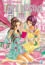 love-begins-5