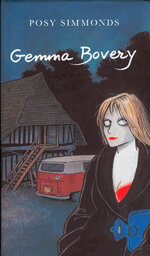 gemma-bovery