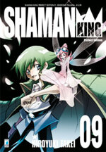 shaman-king-perfect-edition-9