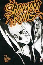 shaman-king-27