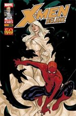 x-men-deluxe-198