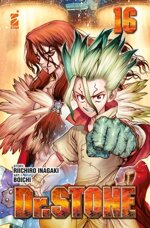 dr-stone-16