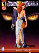 jonathan-steele-2a-51