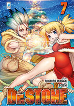 dr-stone-7