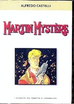 classici-del-fumetto-di-repubblica-n16-martin-mystere