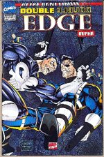 marvel-crossover-17-double-edge-alpha