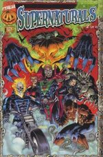 albi-dei-supereroi-8-supernaturals-2