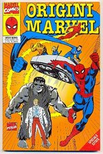origini-marvel-1-luglio-1994