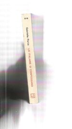 le-italiane-si-confessano-feltrinelli
