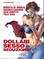 maestri-delleros-n-5-dollari-sesso-e-seduzione-deangelisg