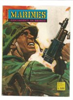 marines-contingenti-da-sbarco-7