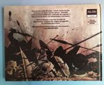 300-prima-edizione-frank-miller