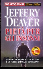 pieta-per-gli-insonni-jeffery-deaver